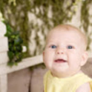 Meet your Posher, Len